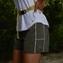 Free Country Women's Go Anywhere Short