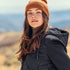 Free Country Women's Venture Quilted Hybrid Jacket