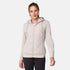 Free Country Women's Venture Quilted Hybrid Jacket