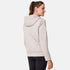Free Country Women's Venture Quilted Hybrid Jacket