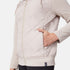 Free Country Women's Venture Quilted Hybrid Jacket