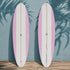 ANY DAY All-Around Mid Length Surfboard – Rose - SHIPS 10/6/26