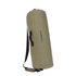 White Duck Hoplite Canvas Duffel Bag