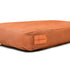 White Duck Dog Bed