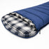White Duck Slumbernest Sleeping bag 20°F