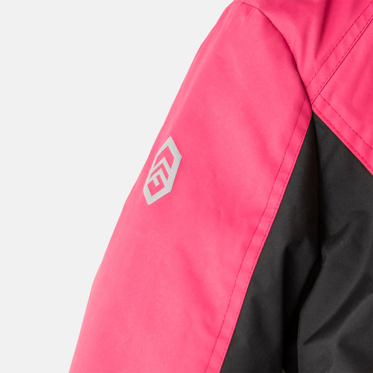 Free Country Girls' Boarder Jacket