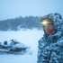 MH10 Headlamp by Ledlenser USA