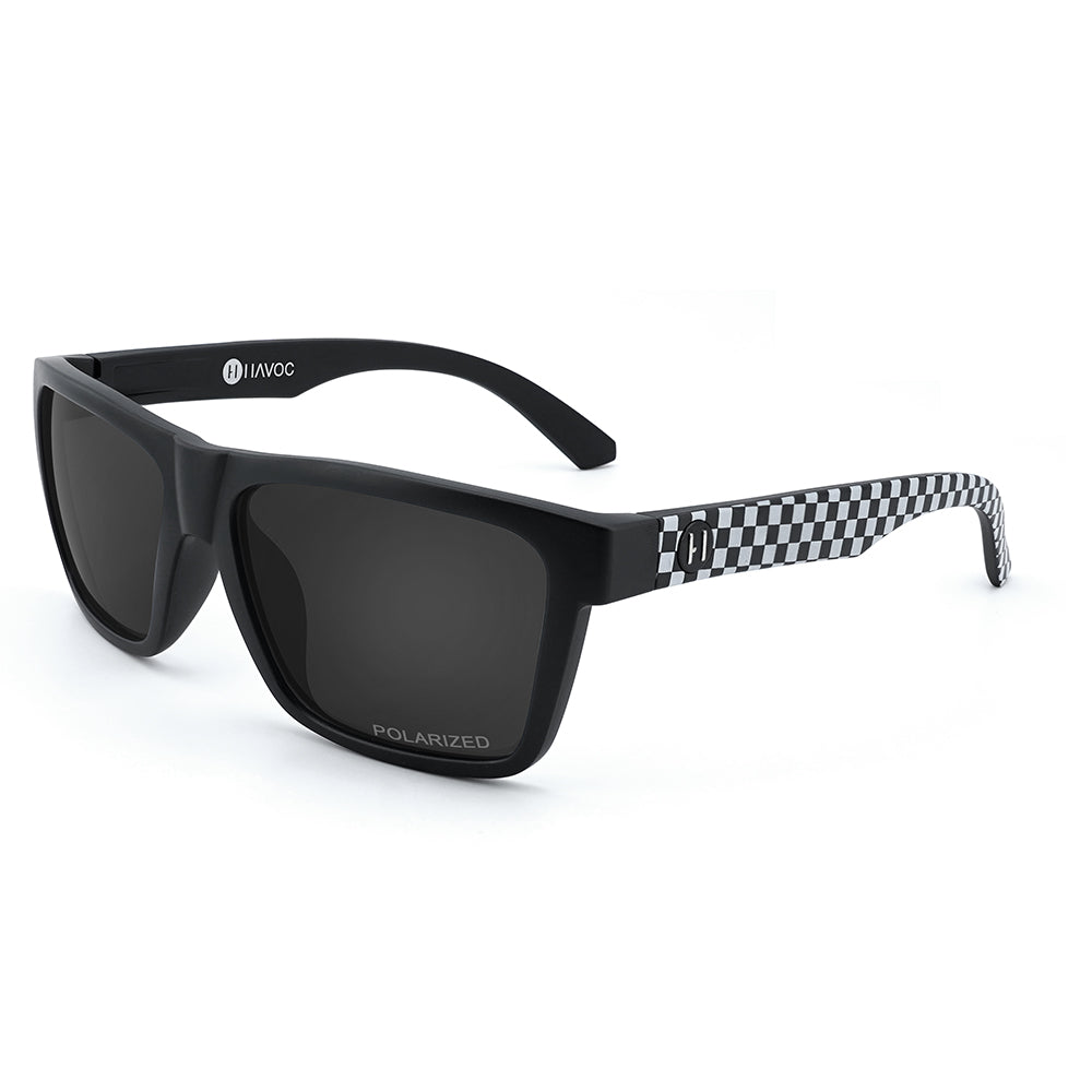 Havoc Atlas Sunglasses z87.1+ — product view 4