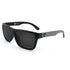 Havoc Atlas Sunglasses z87.1+ — product view 4