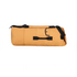 White Duck Hoplite Canvas G.I. Top Load Bag