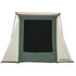 White Duck 7'x9' Prota Canvas Tent