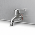 White Duck Water tank - Anchor stove