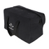 White Duck Hoplite Canvas Parachute Bag