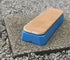 SteadySole Foot Balance Board PRO by Muscle Mountain