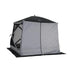 Hub Screen house 400 XL