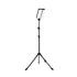 Galaxy Solar work light