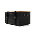 Collaspile Storage box