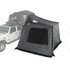 Annex for Summit Explorer