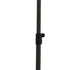 Galaxy Solar work light