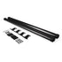 Cross bar for Summit Explorer