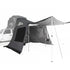 Annex for Summit Explorer