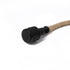 S14 speaker light