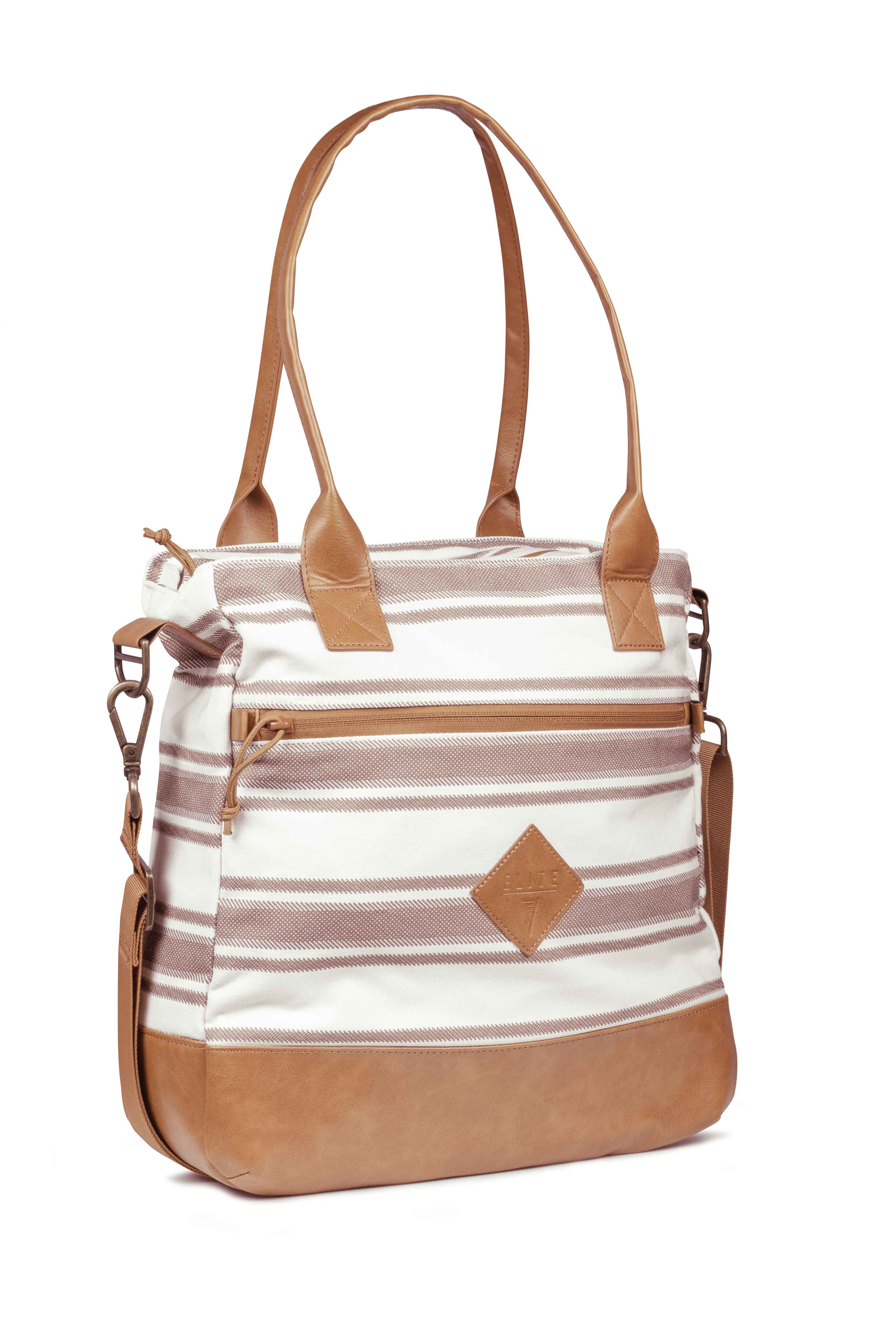 CCW Shoulder Tote by Elite Survival Systems