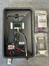 Star-Mount All In One 12v Flat Mount for Gen 2 Starlink — product view 10