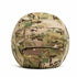 Sand Medicine Ball