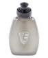 Hydration Squeeze Bottle Replacements for Marathon Gun Pack by Elite Survival Systems