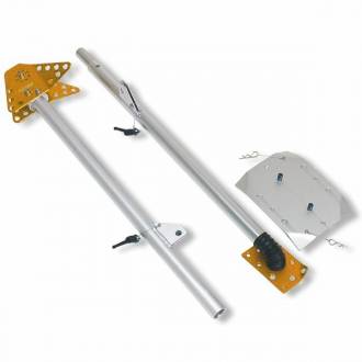 ORTLES Winch