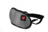 Blackout Travel Eye & Sleep Mask