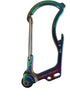 Outdoor Element Firebiner (Specialty Versions)