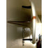 DORSAL Longboard Snowboard Surfboard and SUP Wall Racks [PAIR] - view 8
