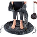 DORSAL Surf Changing Mat and Waterproof Wetsuit Bag for Surfers Kayakers