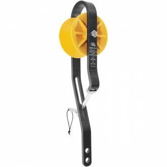 ROLLEY Pulley