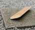 SteadySole Foot Balance Board PRO by Muscle Mountain