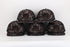 Whitetail Co. Dark Old Camo Shed Antler 6 Panel