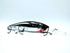 Havoc HD-30: Silver Shad