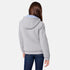 Free Country Girls' Poofie Reversible Puffer Jacket