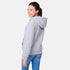 Free Country Girls' Poofie Reversible Puffer Jacket