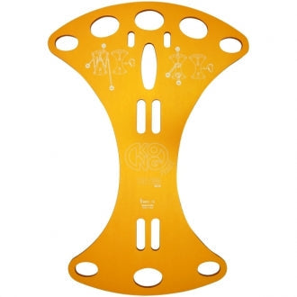 TOTEM Descender