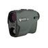 Alpen Crestone XP 7x24 OLED Laser Rangefinder — product view 1