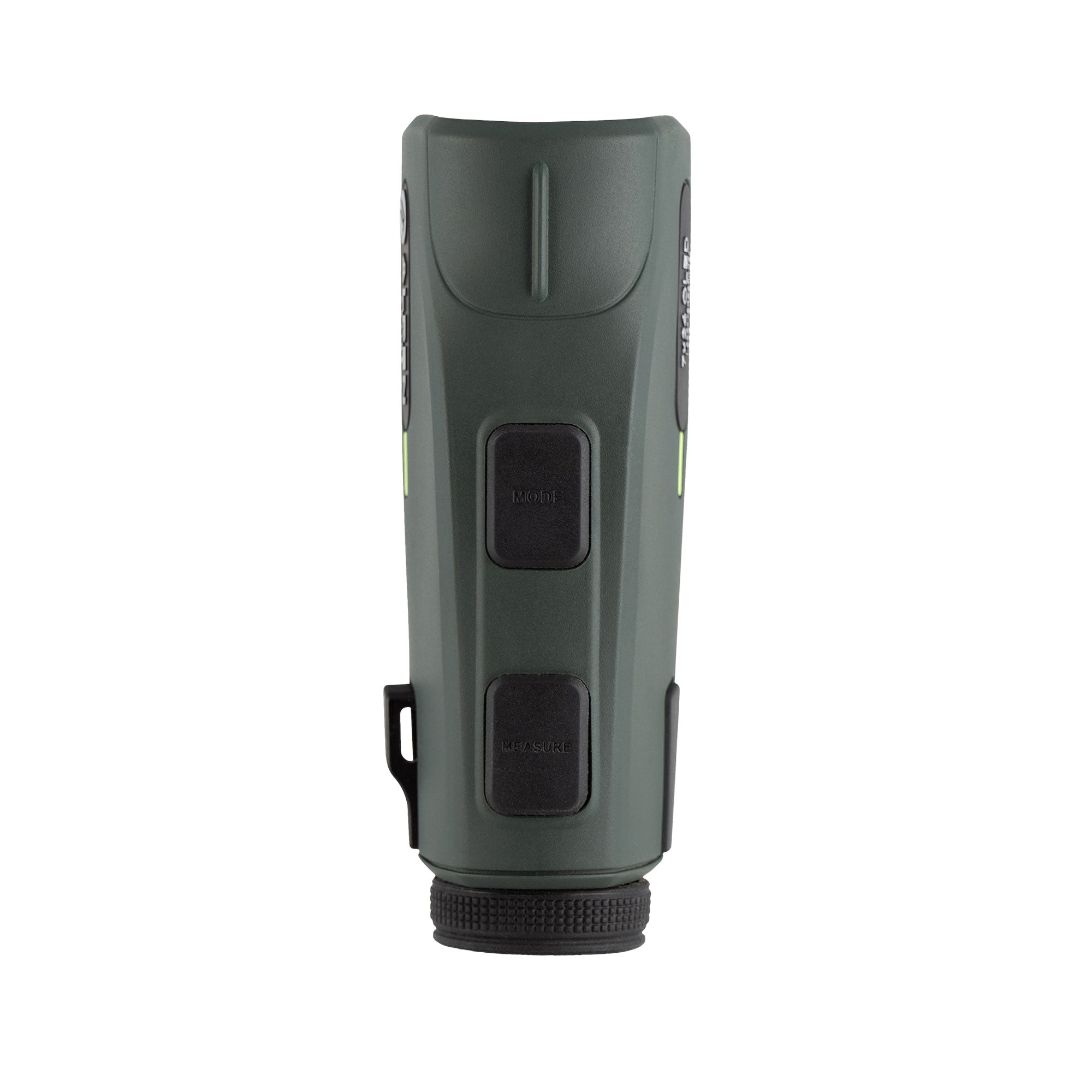Alpen Crestone XP 7x24 OLED Laser Rangefinder — product view 3
