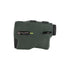 Alpen Crestone XP 7x24 OLED Laser Rangefinder — product view 4