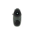 Alpen Crestone XP 7x24 OLED Laser Rangefinder — product view 5