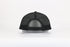 Whitetail Co. Dark Old Camo Shed Antler 6 Panel