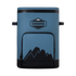 Cordova Backcountry Class™ Backpack Cooler — view 10