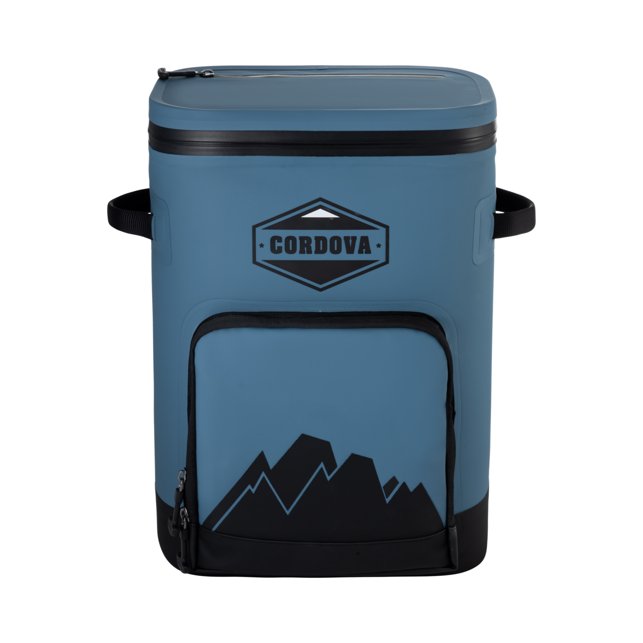 Cordova Backcountry Class™ Backpack Cooler — view 11