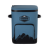 Cordova Backcountry Class™ Backpack Cooler — view 11